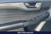 12 thumbnail image of  2025 Ford Escape Active