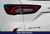 28 thumbnail image of  2025 Ford Escape Active
