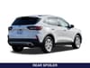 5 thumbnail image of  2025 Ford Escape Active