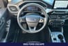 15 thumbnail image of  2025 Ford Escape Active