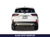 7 thumbnail image of  2025 Ford Escape Active