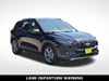 2 imagen en miniatura de 2025 Ford Escape ST-Line