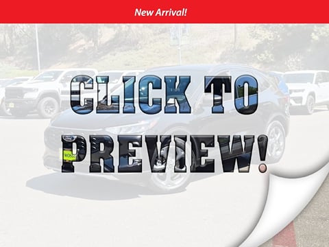 1 imagen de 2025 Ford Escape ST-Line