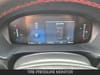 19 imagen en miniatura de 2025 Ford Escape ST-Line