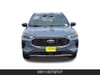 4 imagen en miniatura de 2025 Ford Escape ST-Line