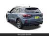 7 imagen en miniatura de 2025 Ford Escape ST-Line