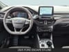 13 imagen en miniatura de 2025 Ford Escape ST-Line