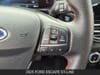 18 imagen en miniatura de 2025 Ford Escape ST-Line