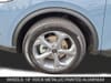 11 imagen en miniatura de 2025 Ford Escape ST-Line