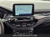 25 imagen en miniatura de 2025 Ford Escape ST-Line