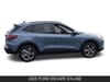 6 imagen en miniatura de 2025 Ford Escape ST-Line