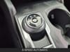20 imagen en miniatura de 2025 Ford Escape ST-Line