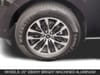 11 thumbnail image of  2025 Ford Expedition Max Platinum