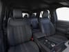 10 imagen en miniatura de 2025 Ford Explorer ST-Line