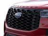 17 imagen en miniatura de 2025 Ford Explorer ST-Line
