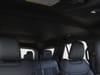 22 imagen en miniatura de 2025 Ford Explorer ST-Line