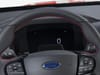 13 imagen en miniatura de 2025 Ford Explorer ST-Line