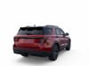 8 imagen en miniatura de 2025 Ford Explorer ST-Line