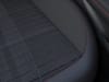 16 imagen en miniatura de 2025 Ford Explorer ST-Line