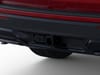 23 imagen en miniatura de 2025 Ford Explorer ST-Line