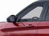 20 imagen en miniatura de 2025 Ford Explorer ST-Line