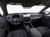 9 imagen en miniatura de 2025 Ford Explorer ST-Line