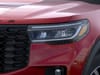 18 imagen en miniatura de 2025 Ford Explorer ST-Line