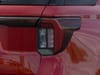 21 imagen en miniatura de 2025 Ford Explorer ST-Line
