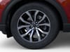 19 imagen en miniatura de 2025 Ford Explorer ST-Line