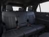 11 imagen en miniatura de 2025 Ford Explorer ST-Line