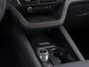 15 imagen en miniatura de 2025 Ford Explorer ST-Line