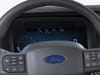13 thumbnail image of  2025 Ford F-150 Lariat