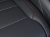 16 thumbnail image of  2025 Ford F-150 Lariat