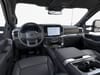 9 thumbnail image of  2025 Ford F-150 Lariat