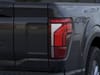 21 thumbnail image of  2025 Ford F-150 Lariat