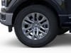 19 thumbnail image of  2025 Ford F-150 Lariat