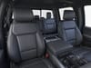 10 thumbnail image of  2025 Ford F-150 Lariat