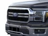17 thumbnail image of  2025 Ford F-150 Lariat