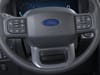 12 thumbnail image of  2025 Ford F-150 Lariat