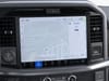 14 thumbnail image of  2025 Ford F-150 Lariat