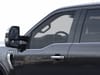 20 thumbnail image of  2025 Ford F-150 Lariat