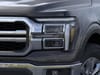 18 thumbnail image of  2025 Ford F-150 Lariat