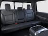 11 thumbnail image of  2025 Ford F-150 Lariat