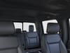 22 thumbnail image of  2025 Ford F-150 Lariat