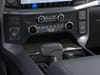 15 thumbnail image of  2025 Ford F-150 Lariat