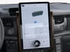 14 thumbnail image of  2025 Ford F-150 Lightning Lariat