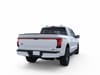 8 imagen en miniatura de 2025 Ford F-150 Lightning Lariat