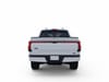 5 imagen en miniatura de 2025 Ford F-150 Lightning Lariat
