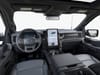9 thumbnail image of  2025 Ford F-150 Lightning Lariat