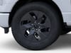 19 thumbnail image of  2025 Ford F-150 Lightning Lariat